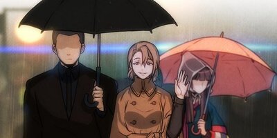 ��٥�9�α����װ�1�ڥե륫�顼��