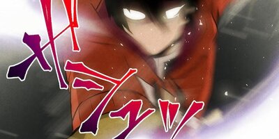 ��٥�9�α����װ�3�ڥե륫�顼��