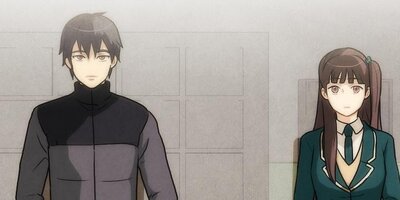 ��٥�9�α����װ�6�ڥե륫�顼��