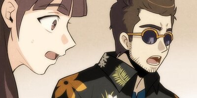 ��٥�9�α����װ�9�ڥե륫�顼��