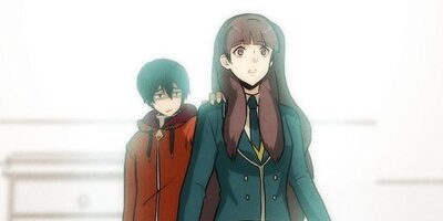 ��٥�9�α����װ�10�ڥե륫�顼��