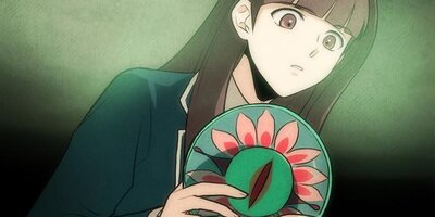 ��٥�9�α����װ�11�ڥե륫�顼��