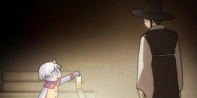 ��٥�9�α����װ�15�ڥե륫�顼��