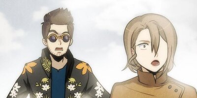 ��٥�9�α����װ�17�ڥե륫�顼��