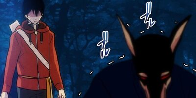 ��٥�9�α����װ�19�ڥե륫�顼��