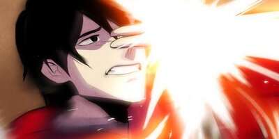 ��٥�9�α����װ�20�ڥե륫�顼��