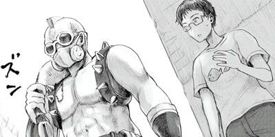 ���Ĥ���ΰ�̴�Ϥ��礦���ʤ��� 1