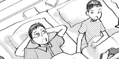 ���Ĥ���ΰ�̴�Ϥ��礦���ʤ��� 8