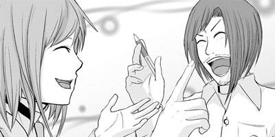 �ǥ��������� 1