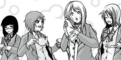 �ǥ��������� 2