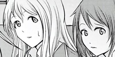 �ǥ��������� 3