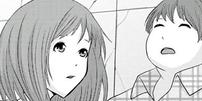 �ǥ��������� 4