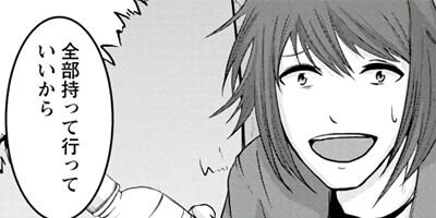 �ǥ��������� 5