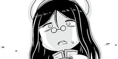 ���������äƸ����ʡ� 1