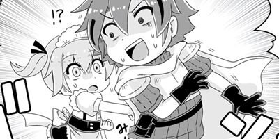 ���������äƸ����ʡ� 3