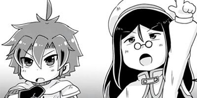 ���������äƸ����ʡ� 4