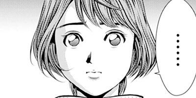 ���ߥå��� �󽽺Фθ��� 2