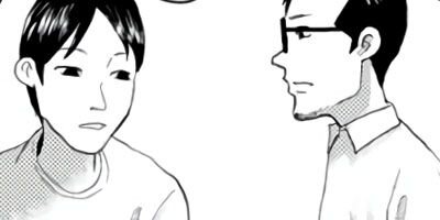 �����ҡ��ȥܥ� ̡��Ȥ˺��ޤ����ܥ���22�Фǵ��Ȥ��ƥ����ҡ����ˤʤ�ޤ� 10