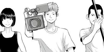 �����ҡ��ȥܥ� ̡��Ȥ˺��ޤ����ܥ���22�Фǵ��Ȥ��ƥ����ҡ����ˤʤ�ޤ� 12