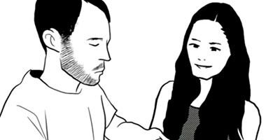 �����ҡ��ȥܥ� ̡��Ȥ˺��ޤ����ܥ���22�Фǵ��Ȥ��ƥ����ҡ����ˤʤ�ޤ� 14