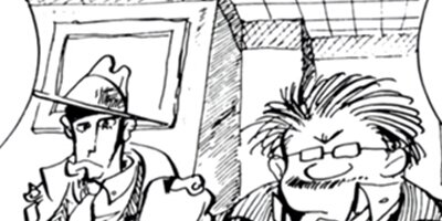 ��ѥ����� 22