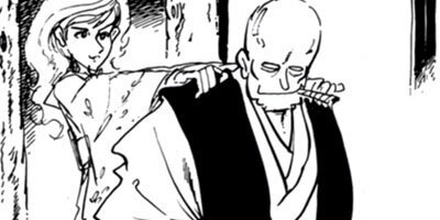 ��ѥ����� 23