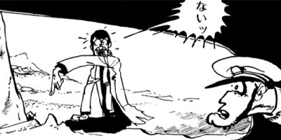 ��ѥ����� 24