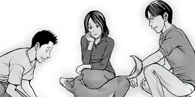 �ʤ�ǡ��� 3