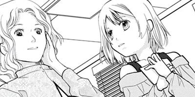 �����ؤؤ褦���� 2