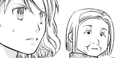 �����ؤؤ褦���� 7