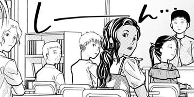 �����ؤؤ褦���� 8