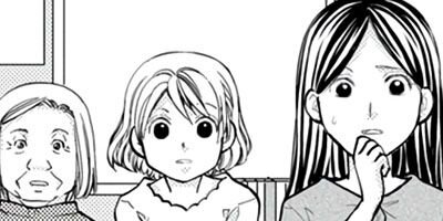 �����ؤؤ褦���� 16