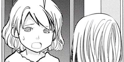 �����ؤؤ褦���� 17