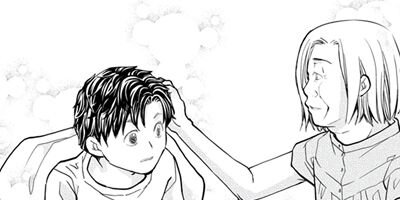 �����ؤؤ褦���� 18