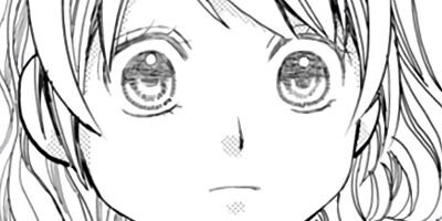 �����ؤؤ褦���� 22