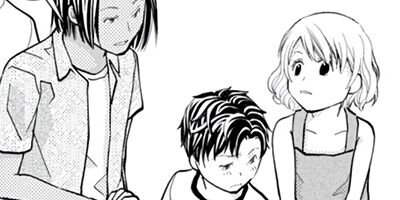 �����ؤؤ褦���� 24