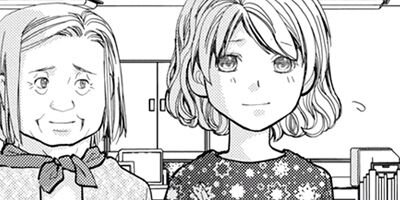 �����ؤؤ褦���� 25