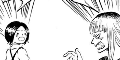 �����ǭ�α���� 3