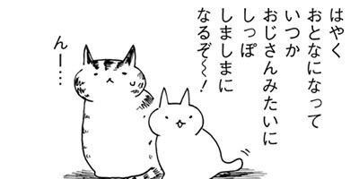 �����ǭ�α���� 9