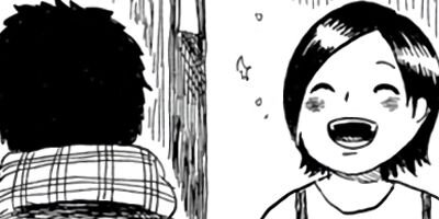 �����ǭ�α���� 11