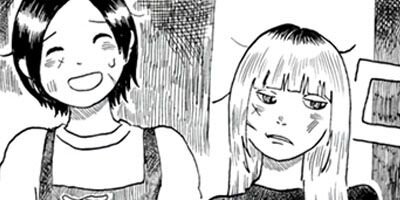 �����ǭ�α���� 14