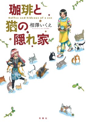 �����ǭ�α����