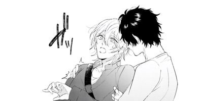 �������ȥ饤���� ��Renta��������ŵ�դ��� 1