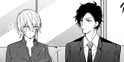 �������ȥ饤���� ��Renta��������ŵ�դ��� 2