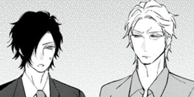 �������ȥ饤���� ��Renta��������ŵ�դ��� 3