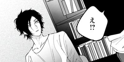 �������ȥ饤���� ��Renta��������ŵ�դ��� 4