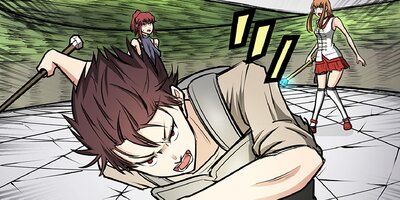 ������Τ�ȿ�������Ƕ�����ɤ����������ȿ�ʤ�����Ψ�ߤ�������Ψ������ͧ����ܳФ���á� ��7�áڥե륫�顼��