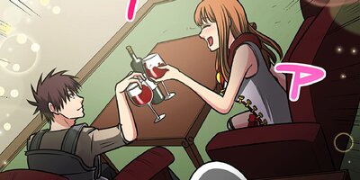 ������Τ�ȿ�������Ƕ�����ɤ����������ȿ�ʤ�����Ψ�ߤ�������Ψ������ͧ����ܳФ���á� ��9�áڥե륫�顼��