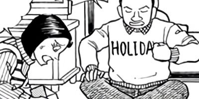 �����⤤��ŷ�� ��ȯ�ʾ��� �������������� 24