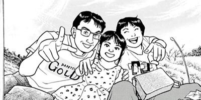 �����⤤��ŷ�� ��ȯ�ʾ��� �������������� 26